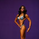 Brianna  Smith - NPC Midnight Sun Classic 2013 - #1